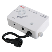 Reef Octopus Elite 150-INT Protein Skimmer