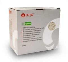 Reef Octopus Bio-Spheres 1000 ml