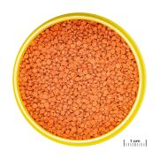 Jbl Pronovo Bits Grano M 250 ml