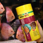 Jbl Pronovo Bits Grano M 250 ml