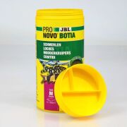Jbl Pronovo Botia Tab M 1000 ml