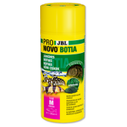 Jbl Pronovo Botia Tab M 1000 ml