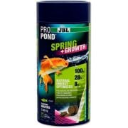 Jbl Propond Spring Growth 0,36 kg