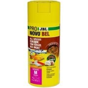 Jbl Pronovo Bel Grano M 250 ml