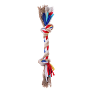 Eastland Köpek Diş İpi 32 Cm