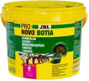 Jbl Pronovo Botia Tab M 5,5 L 2900 gr