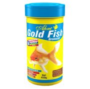 Ahm Gold Fish Granulat 1000 ml