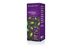 Aquaforest - Mg Plus 200 ml