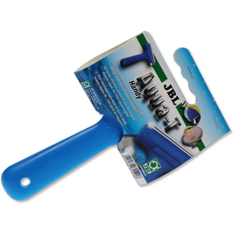 Jbl Aqua-t Handy