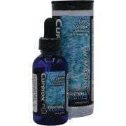 Brightwell Cuprion 60 ml