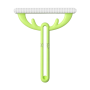 Toex Tüy Toplayıcı Fırça