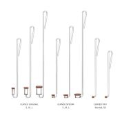 Aquario - Neo CO2 Diffuser Curved Special M