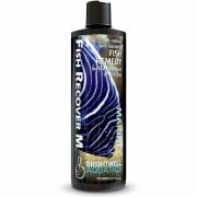Brightwell Fish Recover M 500 ml