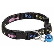 Eastland Kedi Boyun Tasma 10 mm x 30-35 cm