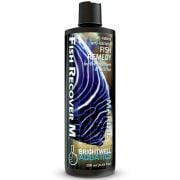 Brightwell Fish Recover M 250 ml
