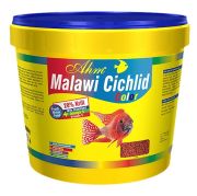 Ahm Malawi Cichlid Colour 3 Kg
