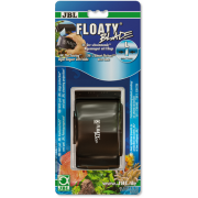 Jbl Floaty L Blade