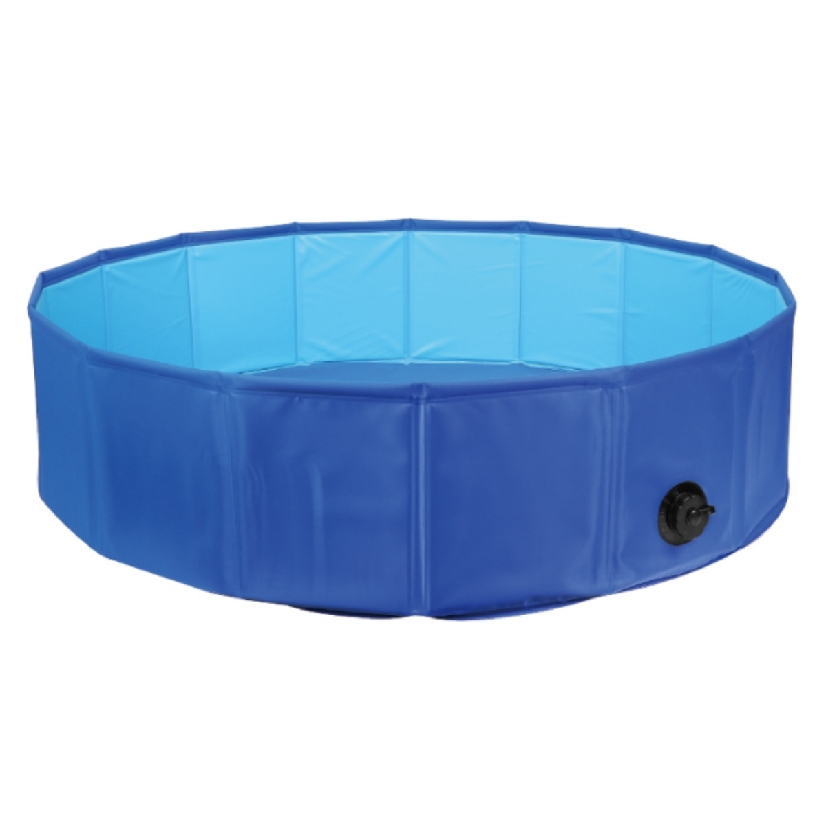 Eastland Köpek Şişme Yüzme Havuzu 120 Cm x 20 Cm
