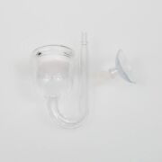 Jbl Proflora Co2 Taifun Glass Mini