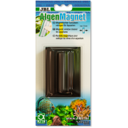 Jbl Algae Magnet L