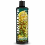Brightwell Koral MD Standard 250 ml