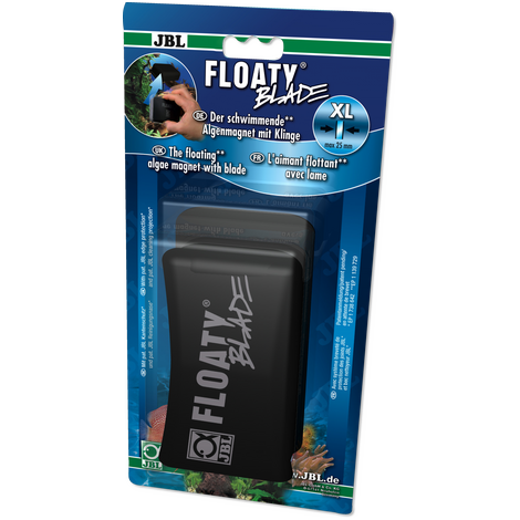Jbl Floaty XL Blade