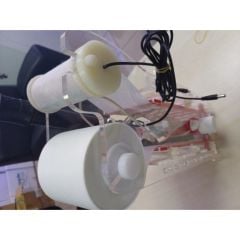 ZeoChem Filter Roller 10  2.el