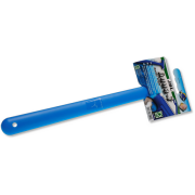 Jbl Aqua-t Handy Angle