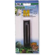 Jbl Algae Magnet M