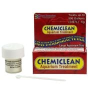 Boyd Enterprises Chemi Clean 6 gr