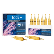 Prodibio Iodi+ 6 Ampul