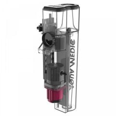 Aqua Medic - Evo 501 - Protein Skimmer ( 250 lt ) 2.el
