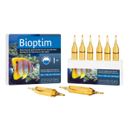 Prodibio Bioptim 6 Ampul