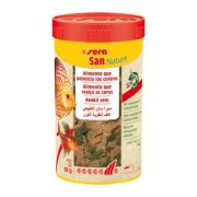 Sera San Nature 250 ml 60 gr