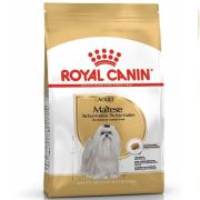 Royal Canin Maltese Adult 1,5 Kg Köpek Irk Maması