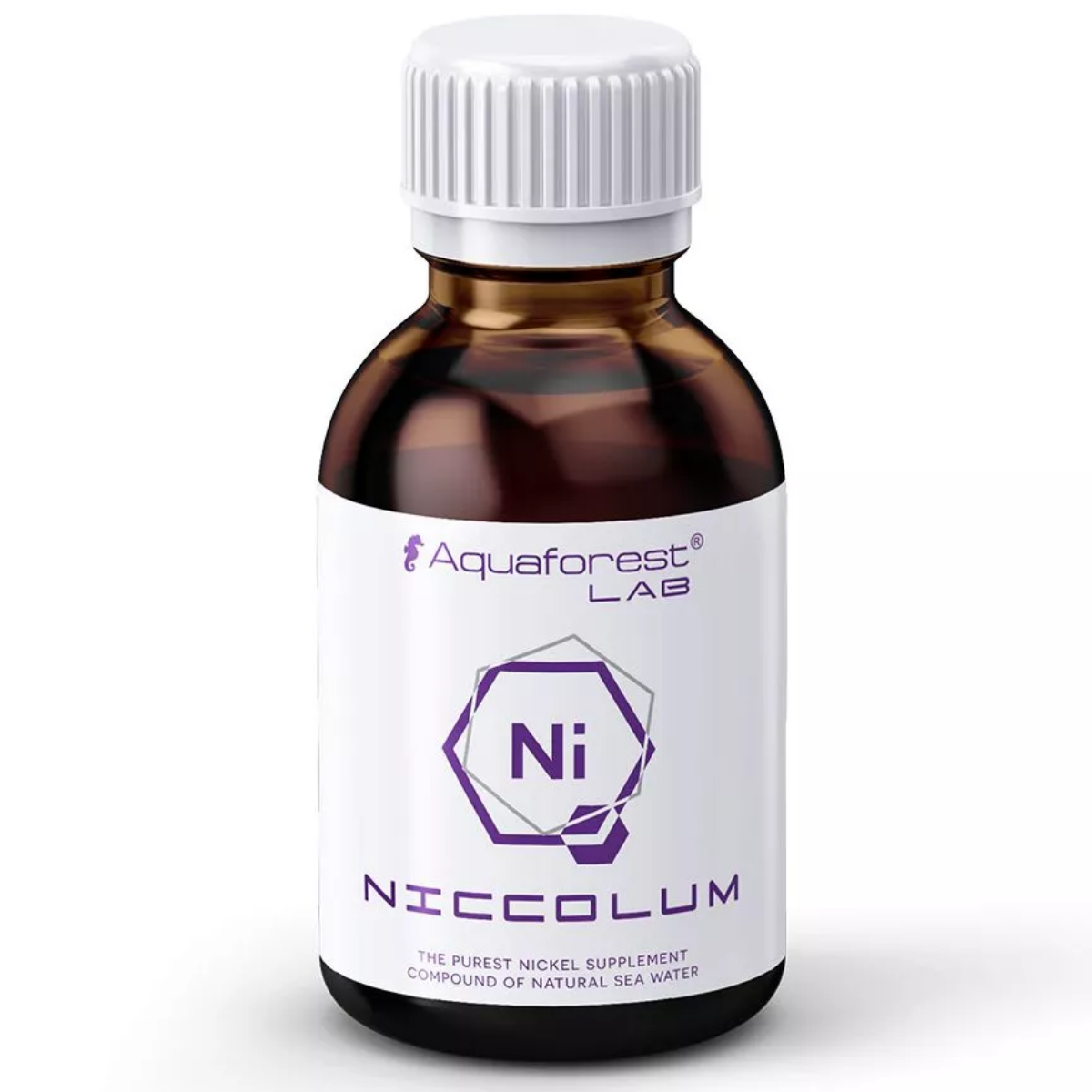 Aquaforest Niccolum Lab 200 ml