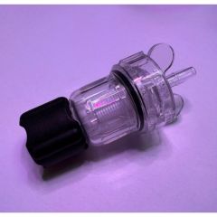 AutoAqua Prefilter - Base