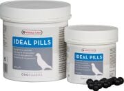 Versele Laga Oropharma Ideal Pills Güvercin (kondisyon Hapı) 500 adet
