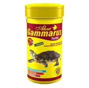 Ahm Gammarus Turtle 100 ml