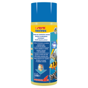 Sera Toxivec 500 ml