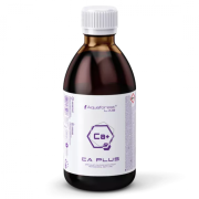 Aquaforest Ca Plus Lab 1 L