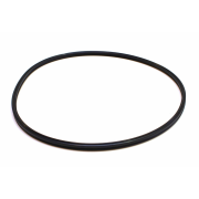 Eheim Sealing Gasket Profesyonel Seri Dış Filtre Yedek Conta