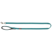 Trixie Premium Köpek Gezdirme Kayışı Xs, Su Yeşili, 1.2 M - 10 Mm(