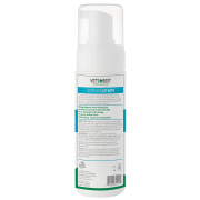 Vet’s Best Durulanmayan Kedi Şampuanı 150 ml