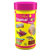 Ahm Tropical Colour Granulat 250 ml