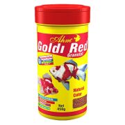 Ahm Goldi Red Granulat 1000 Ml