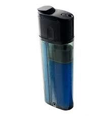 NEWA - Duetto 150 Internal Filter