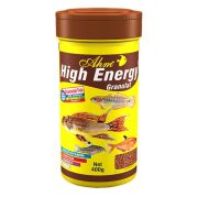 Ahm High Energy Granulat 1000 Ml
