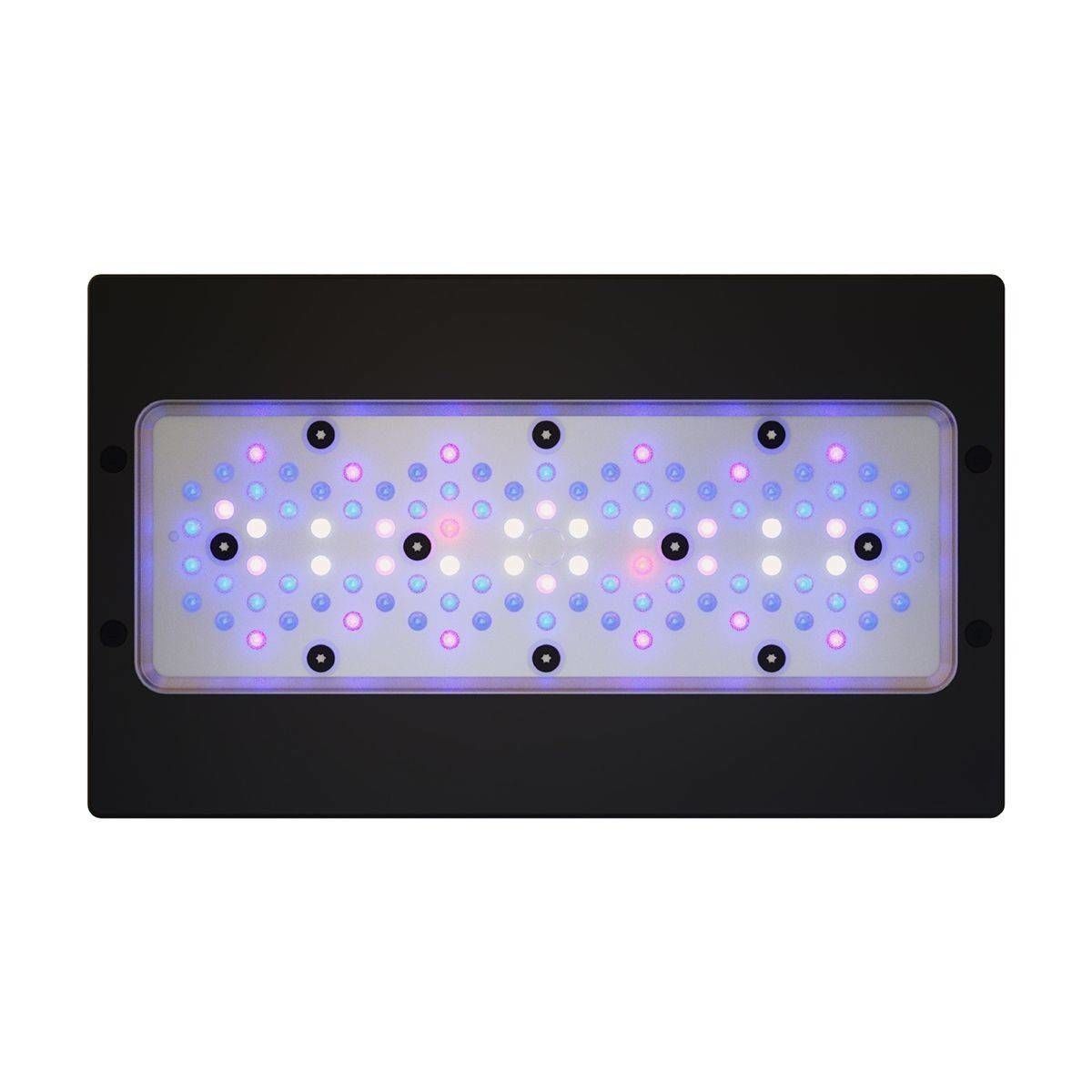 EcoTech Marine Radion - XR30 G6 Pro