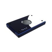 EcoTech Marine Radion - XR30 G6 Pro
